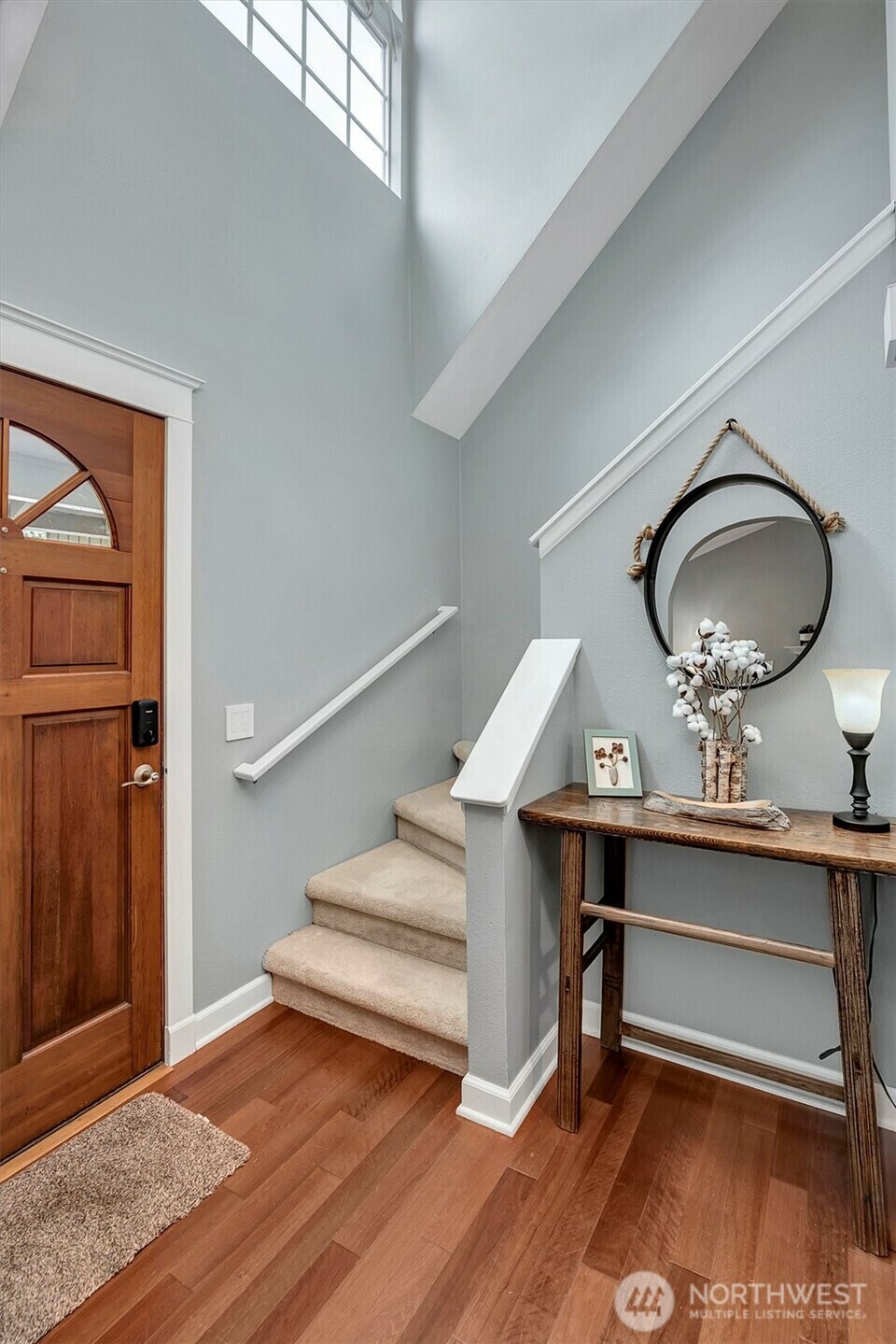 Property Photo: 23304 21st Avenue SE WA 98021