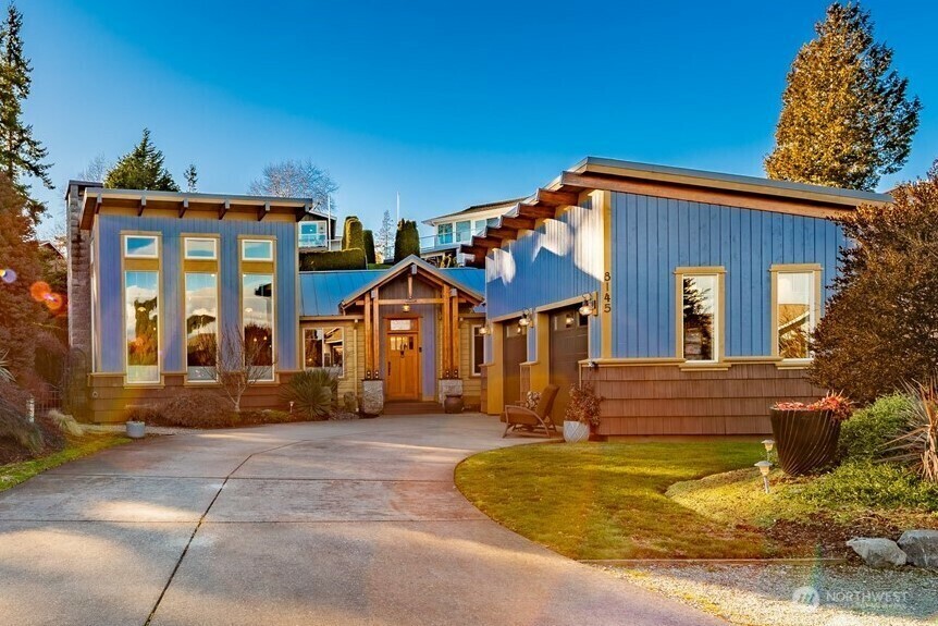 8145  Chehalis Road  Blaine WA 98230 photo