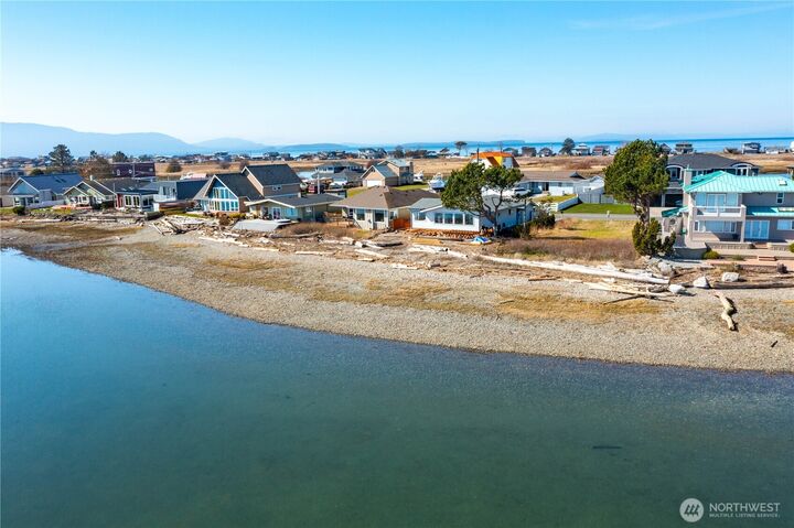 Property Photo: 4232 Saltspring Drive WA 98248