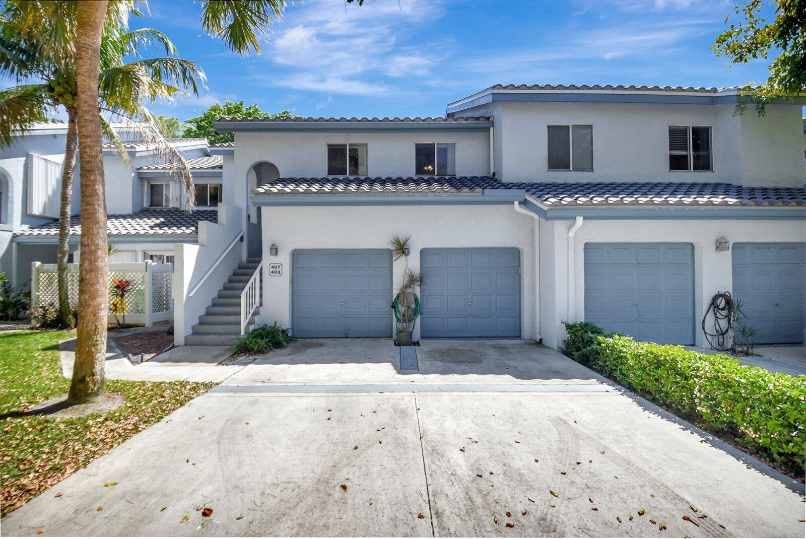 Property Photo: 9770 Nickels 407 Boulevard FL 33436