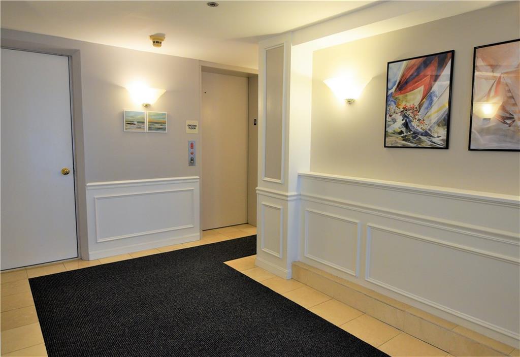Property Photo: 3 Kirwins Lane RI 02840