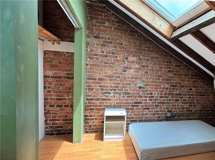 Property Photo:  178 Bowen Street 05  RI 02906