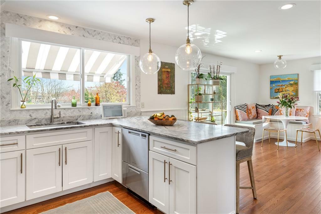 Property Photo: 7 Maloney Lane RI 02842