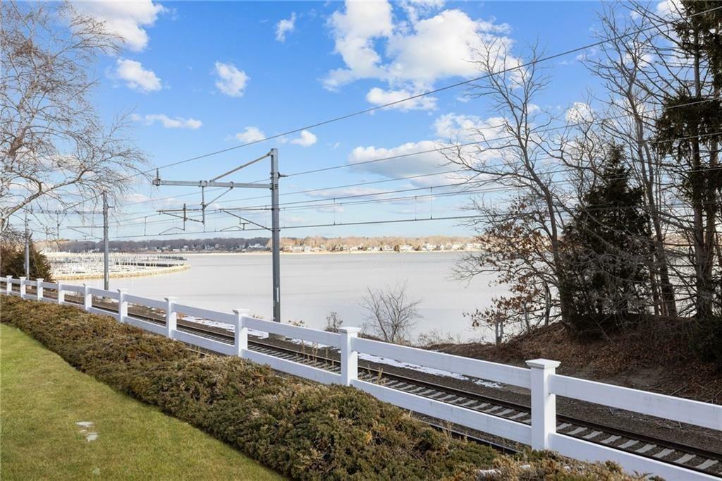 Property Photo: 4162 Post Road 9 RI 02818