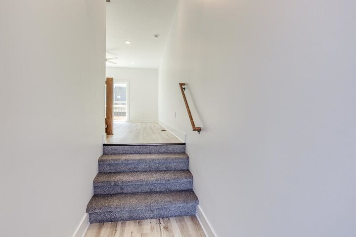 Property Photo:  8429 W 37th St N  KS 67205 