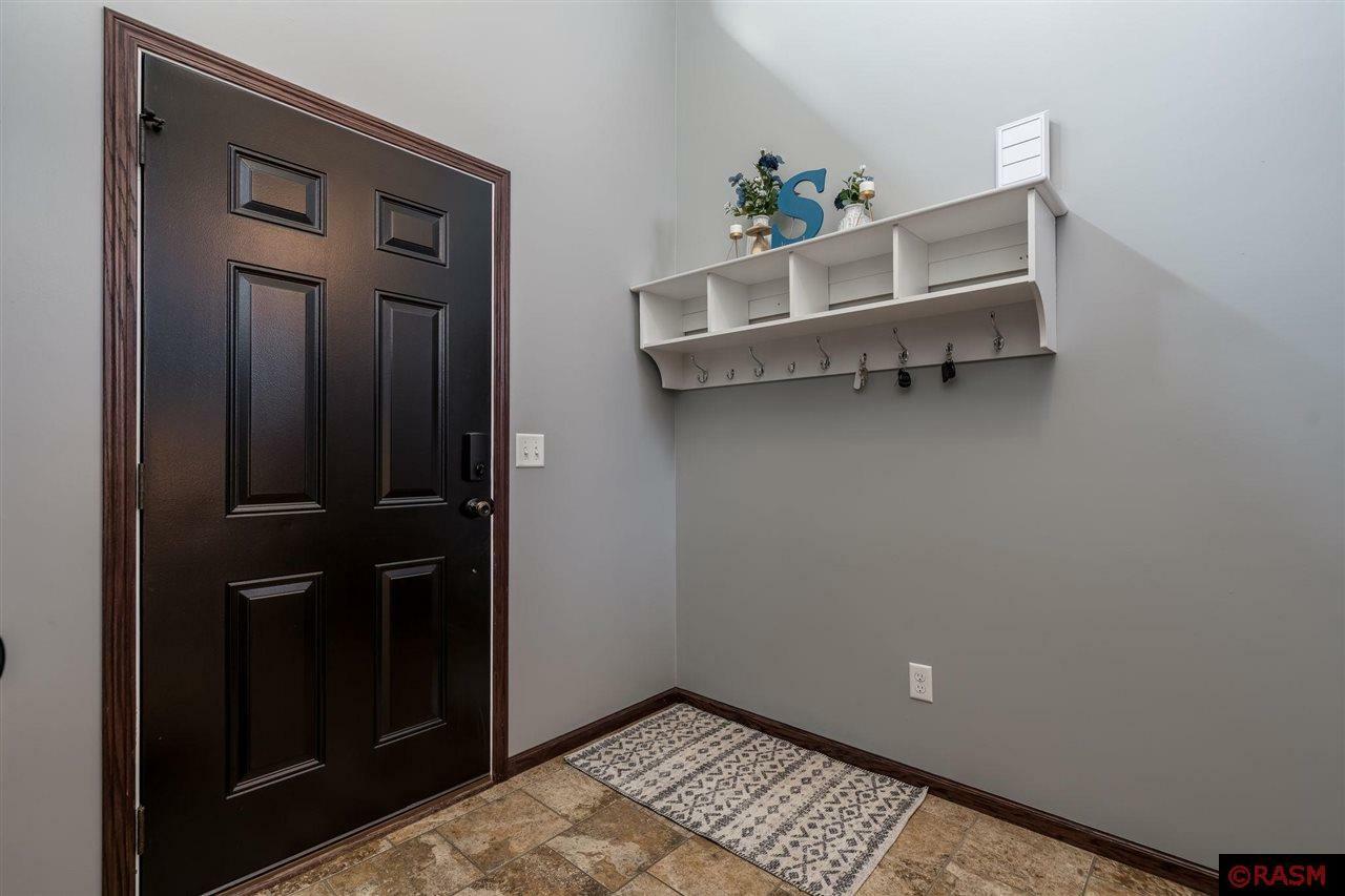 Property Photo: 212 Oak Drive MN 56024