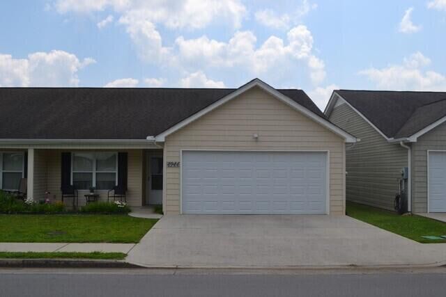 Property Photo:  4944 W Valley Road  TN 37327 