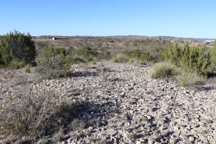 Property Photo:  12834 Shin Oak Road  TX 76958 