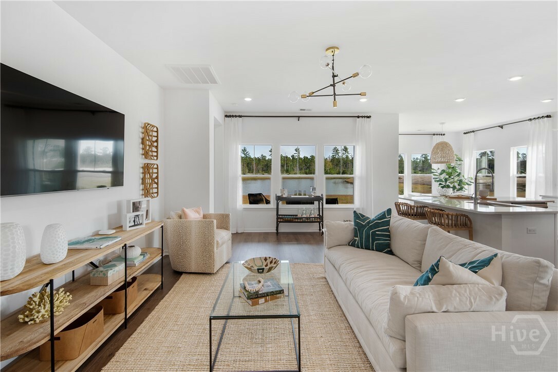 Property Photo: 797 Blue Moon Crossing GA 31322