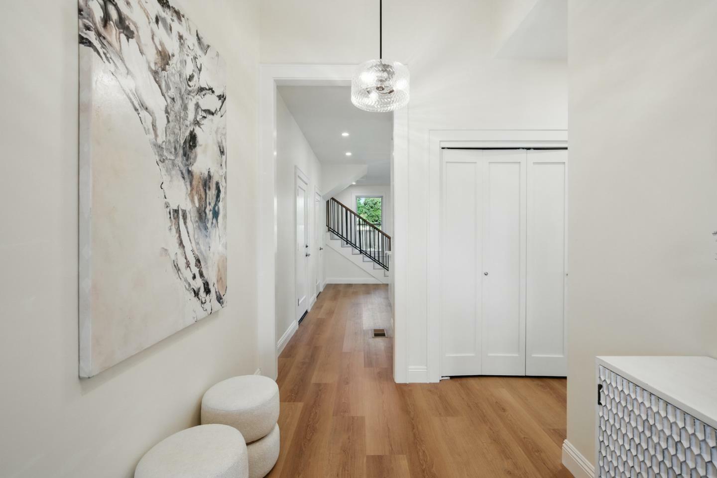 Property Photo: 262 Twinlake Drive CA 94089