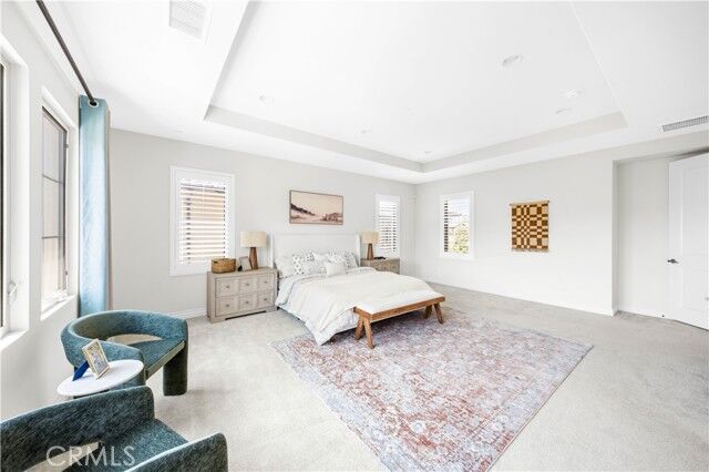 Property Photo: 49 Shadybend CA 92602
