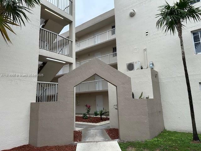 Property Photo:  6195 NW 186th St 213  FL 33015 