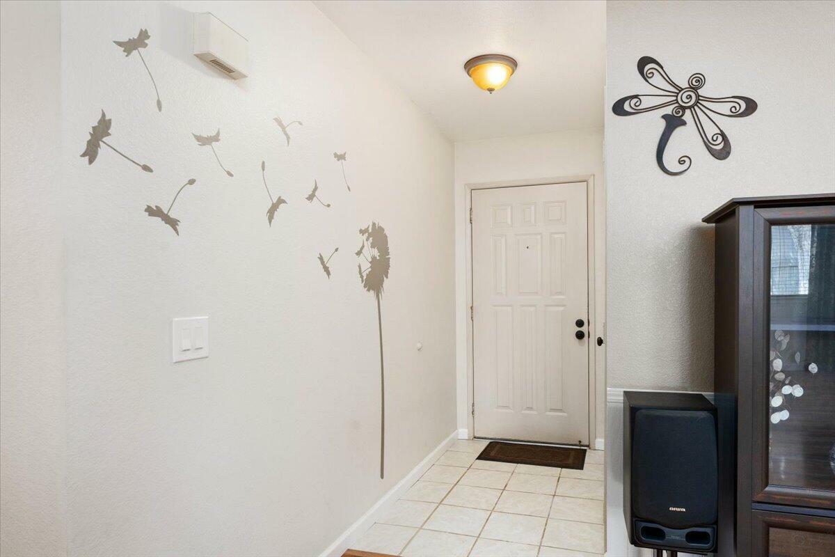Property Photo: 2682 Marvin Trail CA 96001