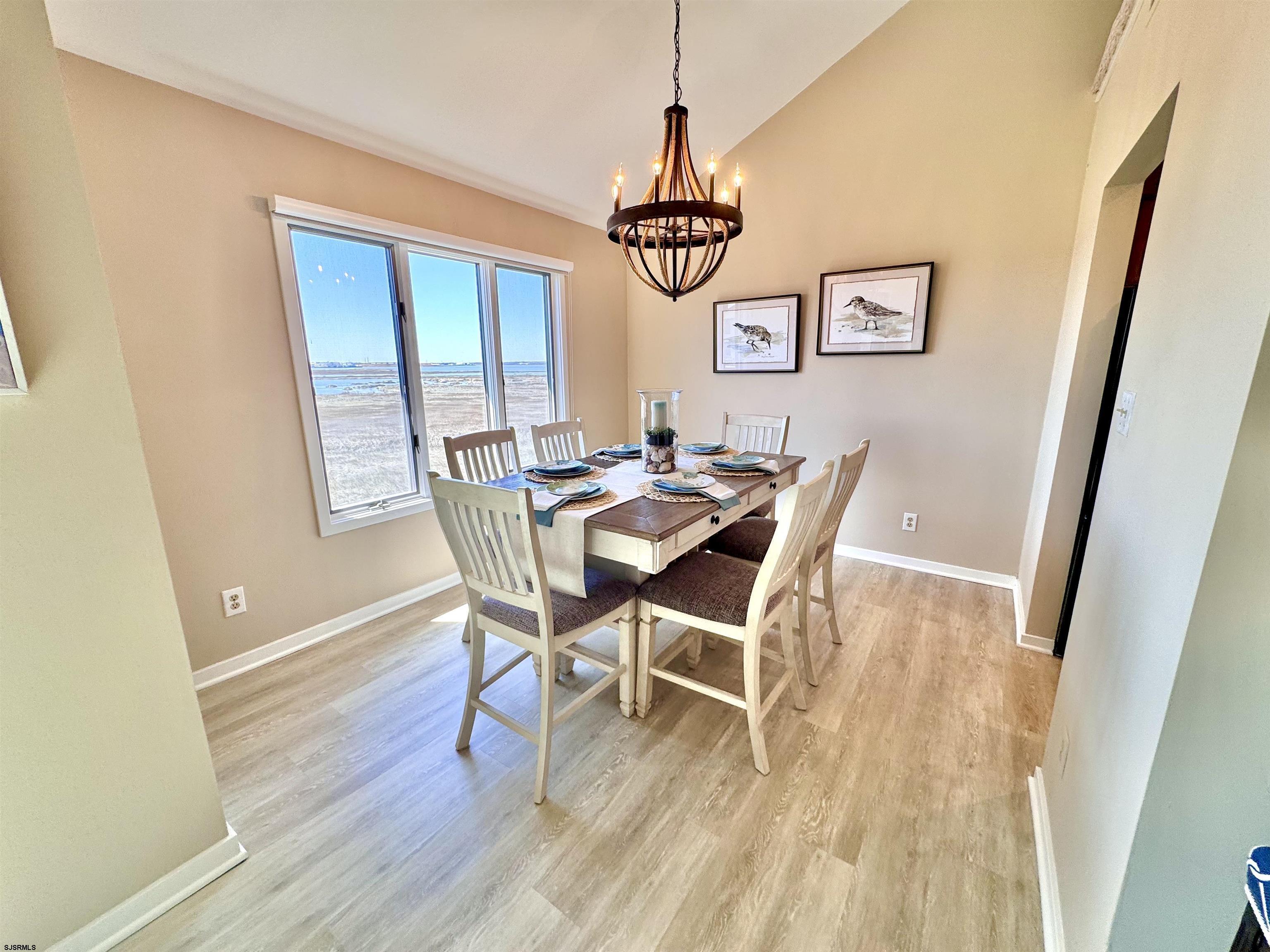 Property Photo: 111 Wahoo Dr 107 NJ 08226