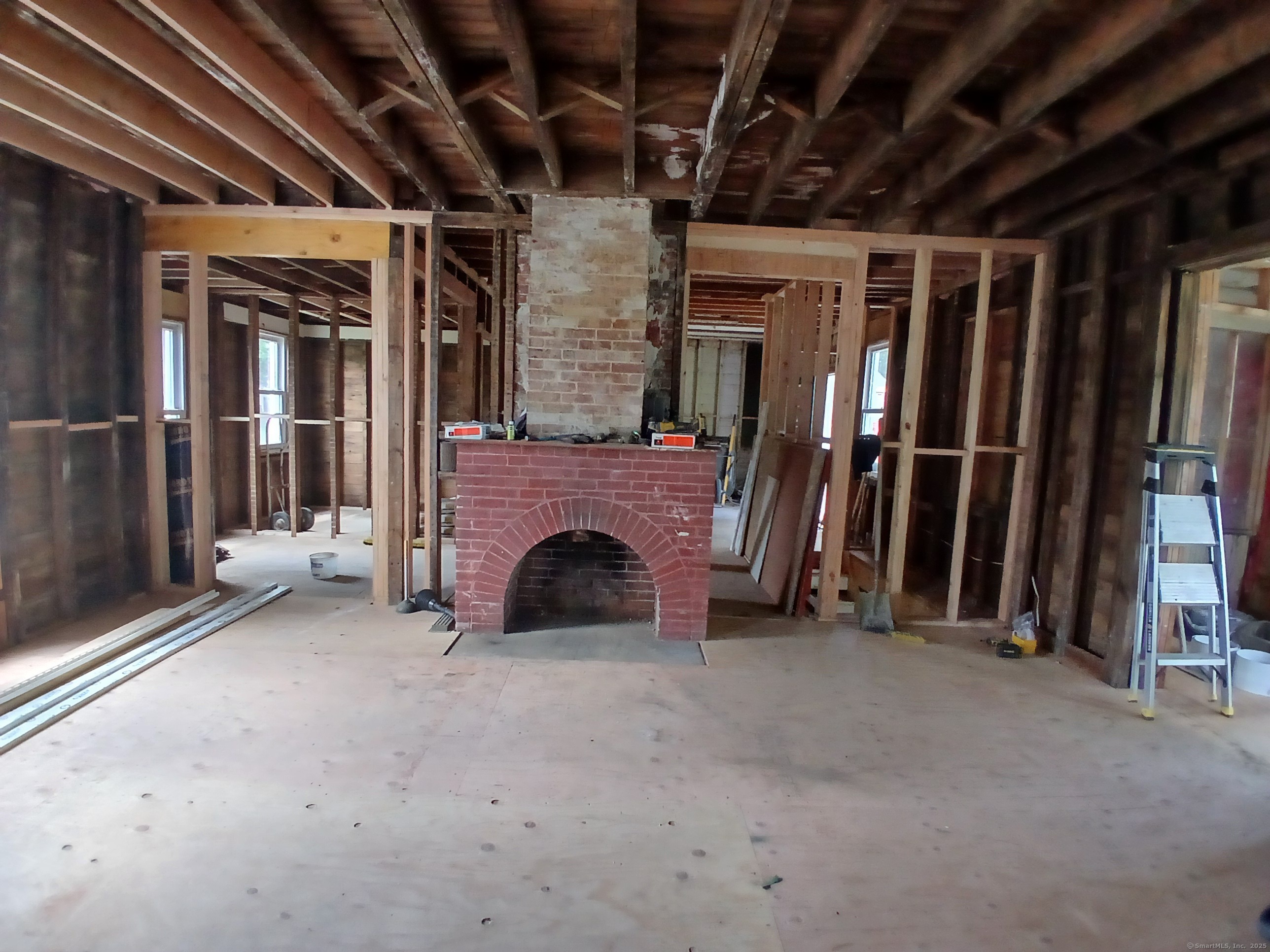 Property Photo: 792 Bantam Road CT 06750
