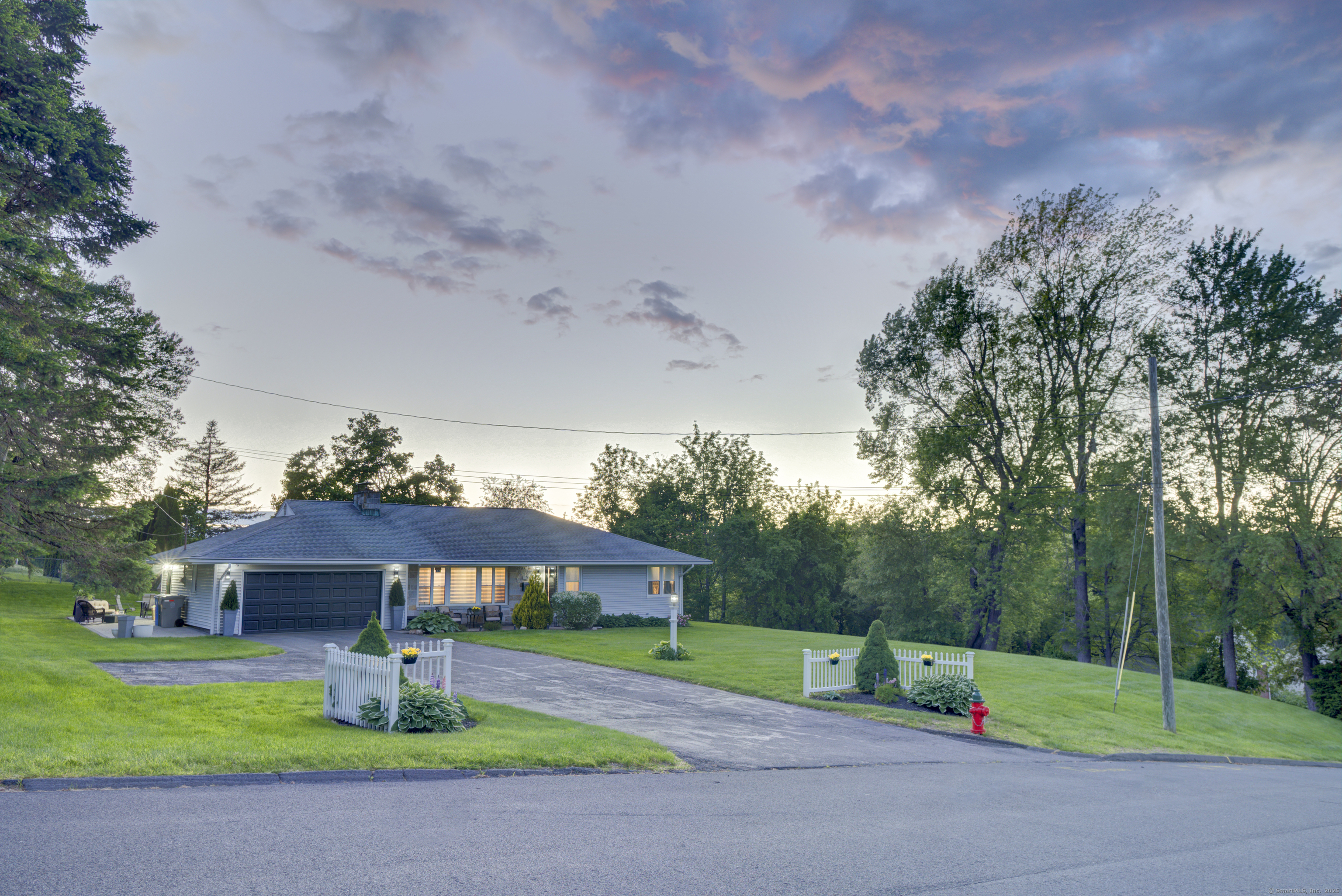 76 Tuttle Street  Bristol CT 06010 photo