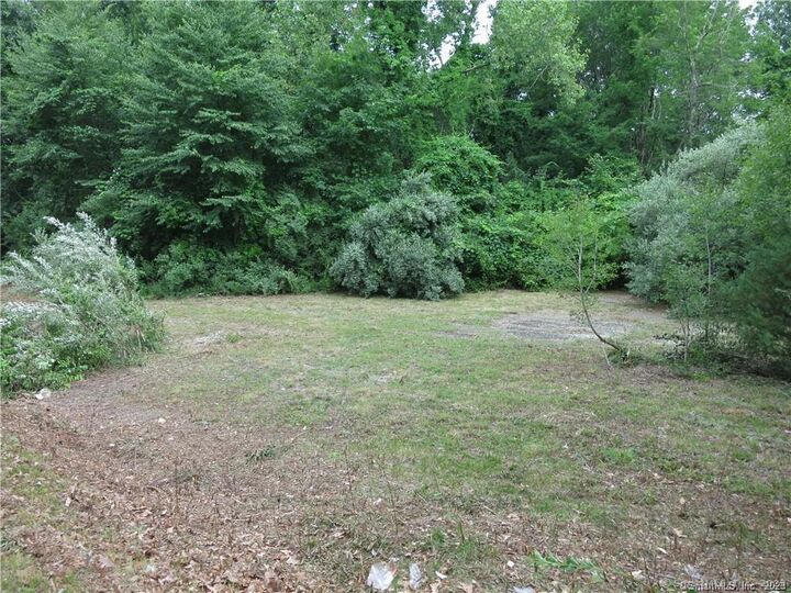 "0" Middletown Road  Colchester CT 06415 photo