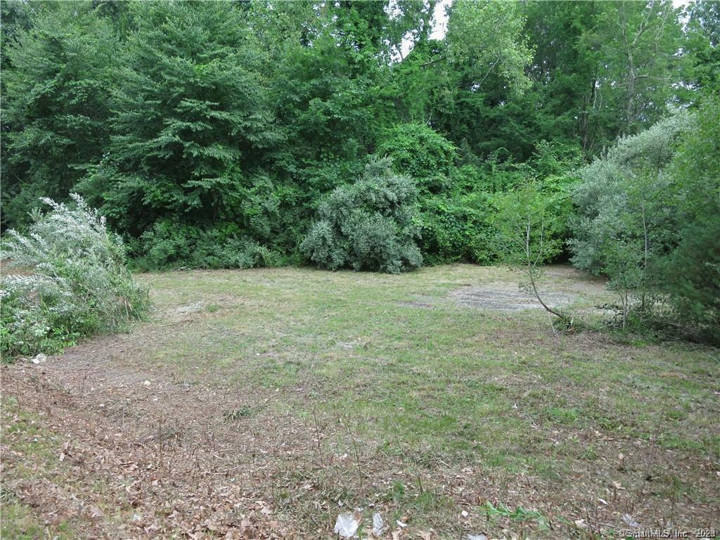 Property Photo: "0" Middletown Road CT 06415