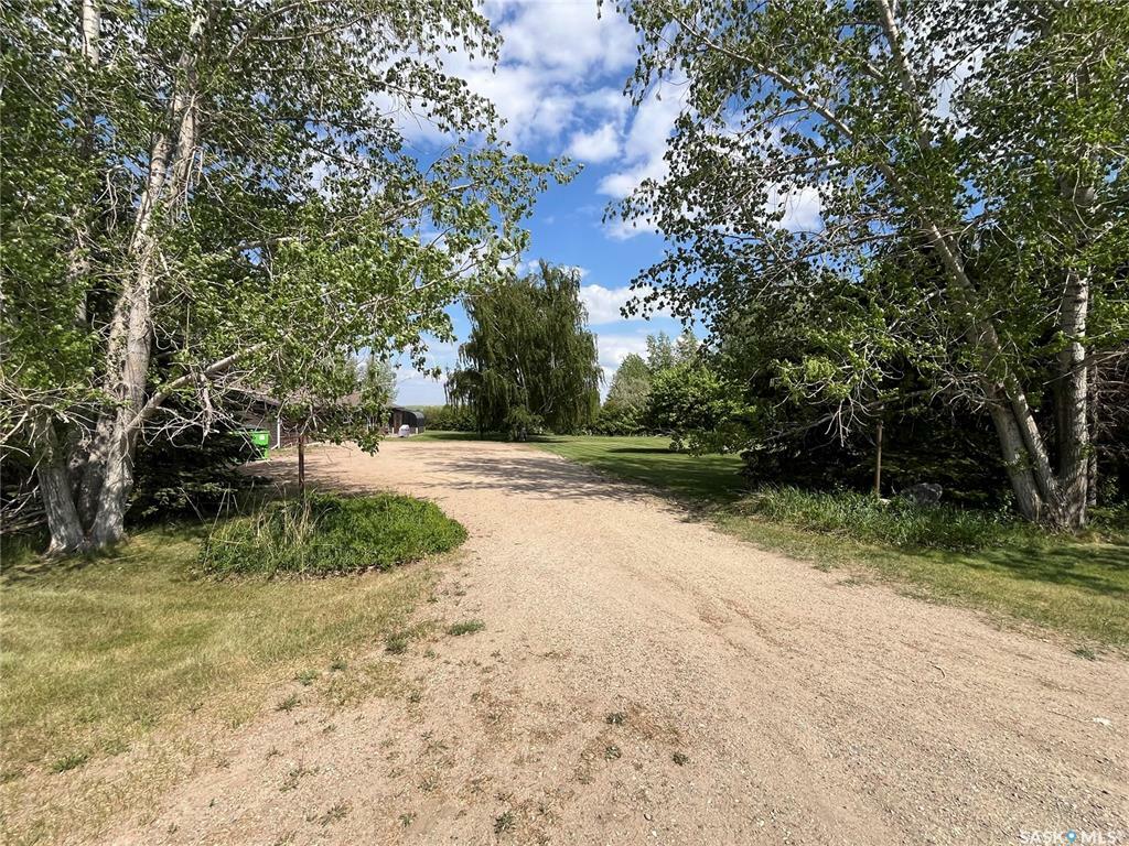 Property Photo:  Rural Address  SK S0A 4T0 