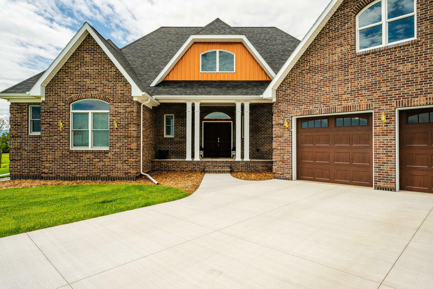 Property Photo: 70 Saddlecrest Drive WY 82801