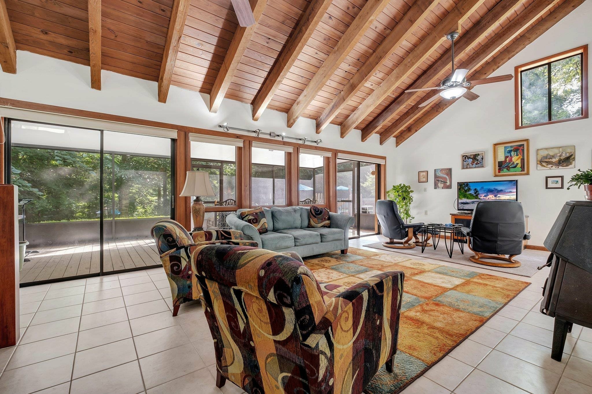 Property Photo: 988 Timber Run FL 32333