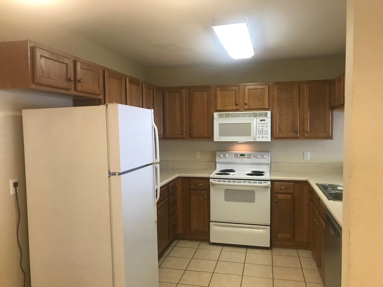 Property Photo: 4434 Gearhart Road 2702 FL 32303