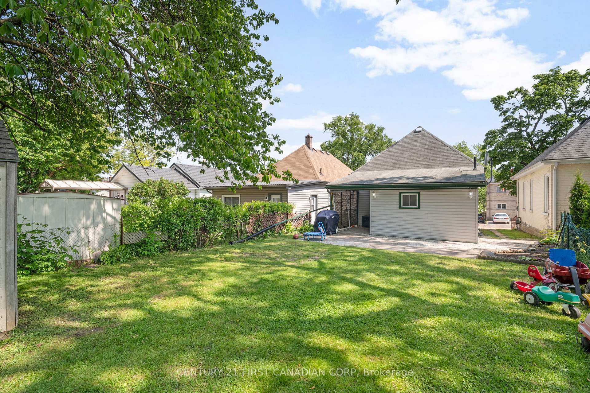 property photo