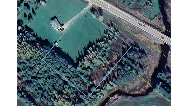 773462 Highway 10 Road N  Grey Highlands ON N0C 1E0 photo