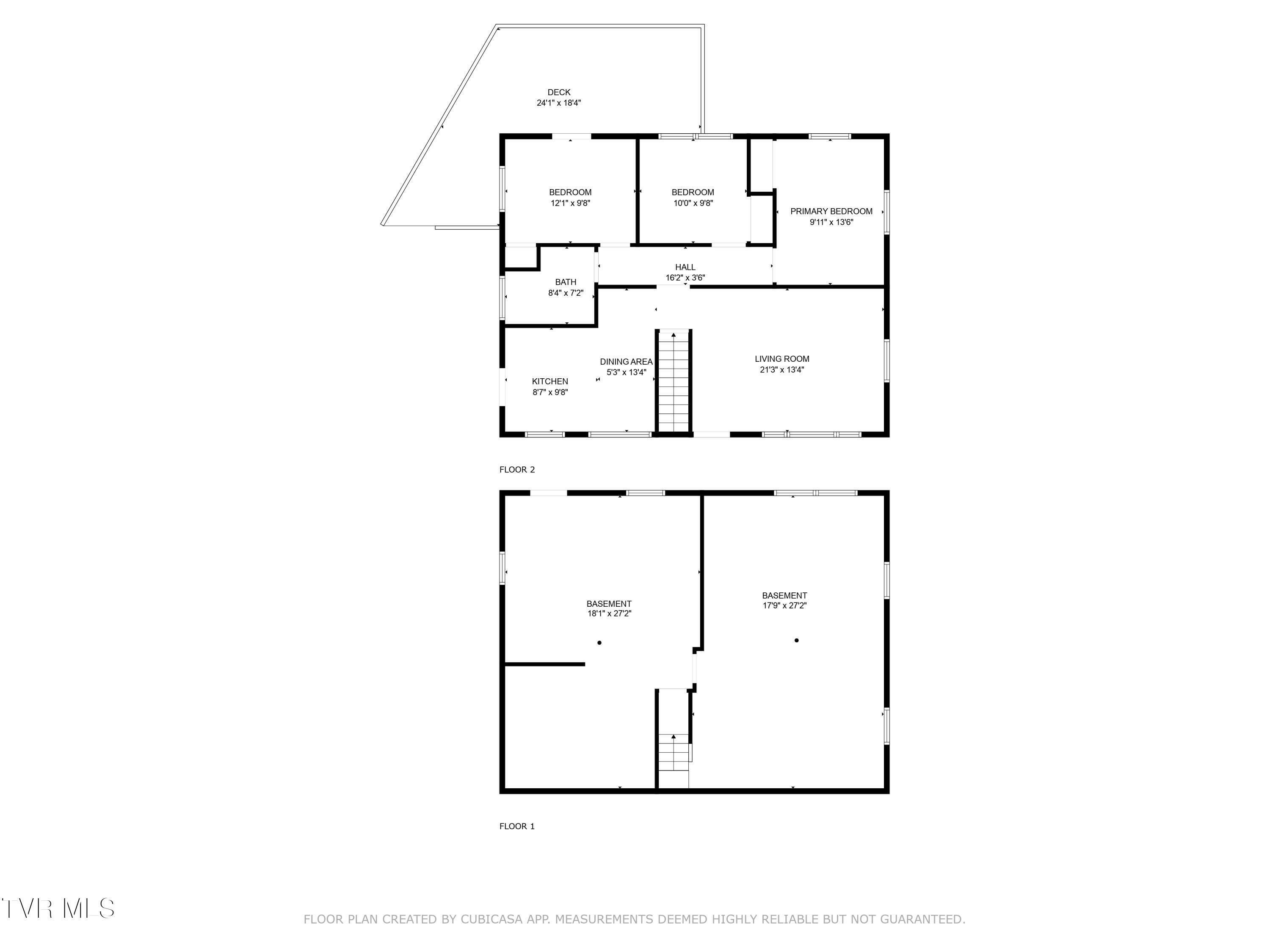 Property Photo: 114 Cottonwood Drive TN 37745