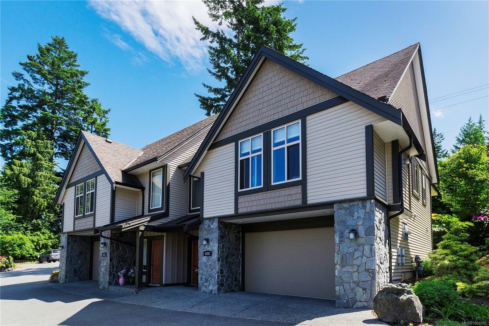 4808 Bridgewood Close  Nanaimo BC V9V 0A1 photo