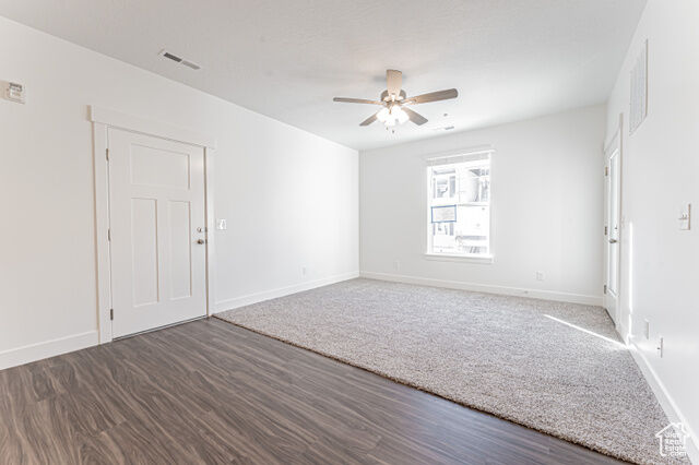 Property Photo:  4688 S 710 W J204  UT 84664 