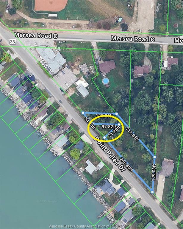 673 Point Pelee Drive  Leamington ON N8H 3V4 photo