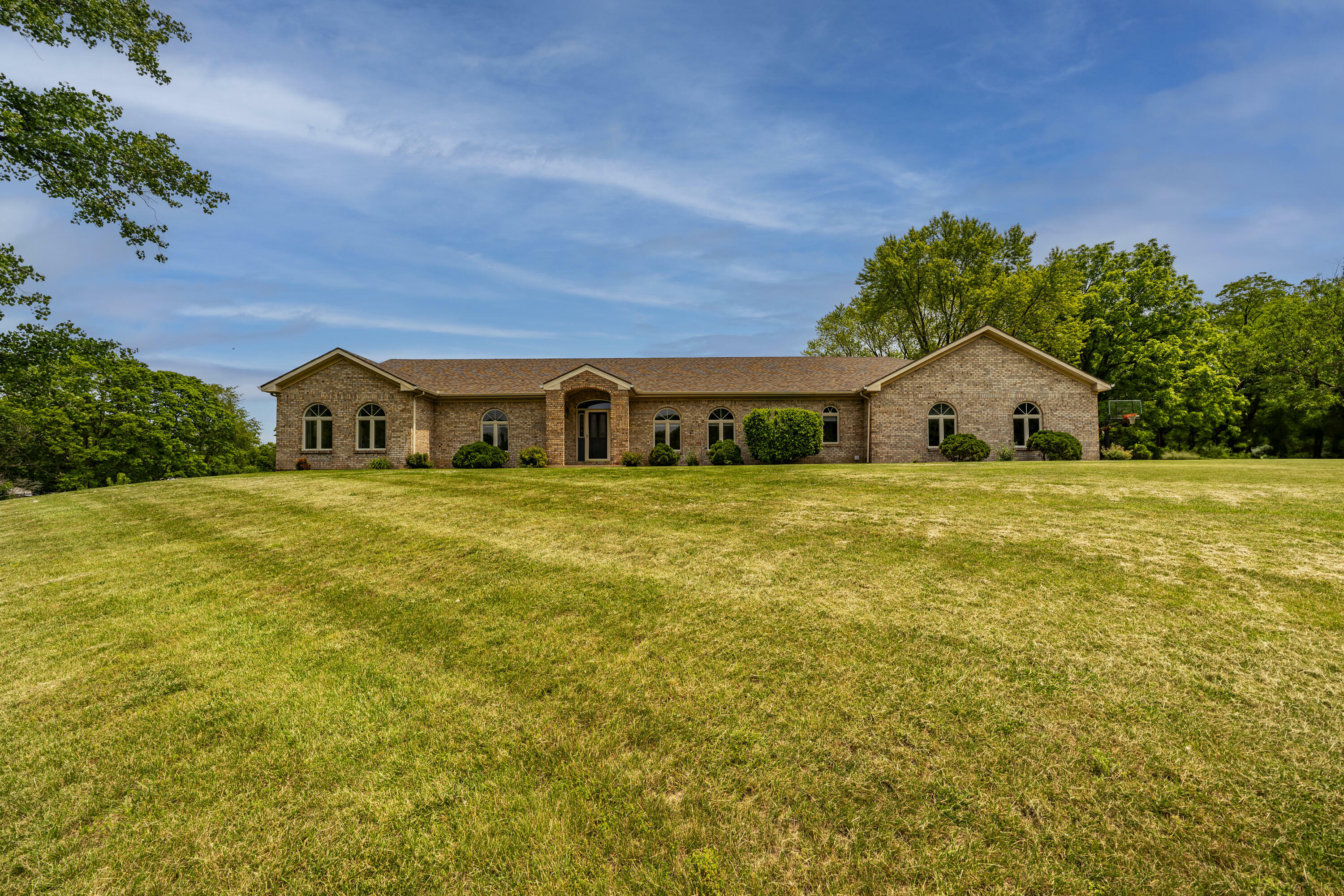 5152 S Tecumseh Road  Springfield OH 45502 photo