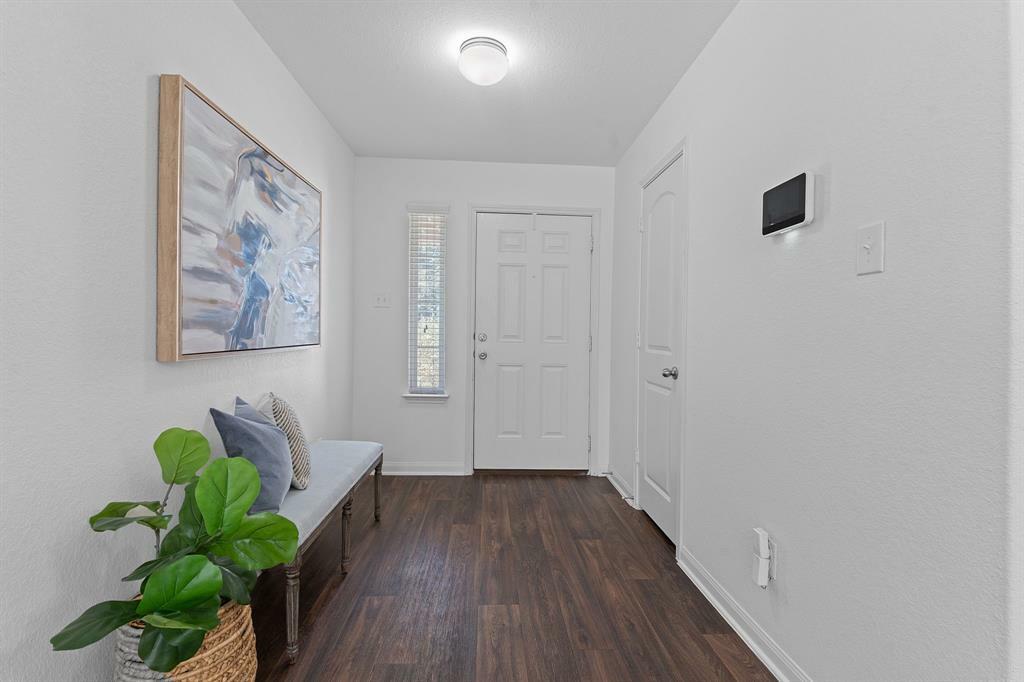 Property Photo: 1525 Breanna Lane TX 78640