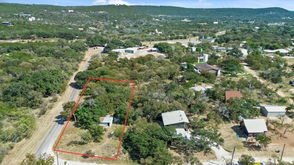 Property Photo: Tbd County Road 128 TX 78611