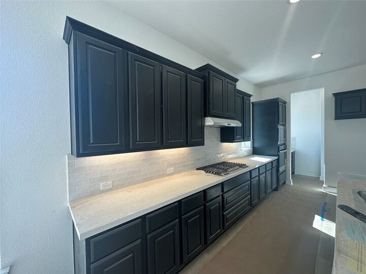 Property Photo:  1520 Jolie Rose Bend  TX 78641 