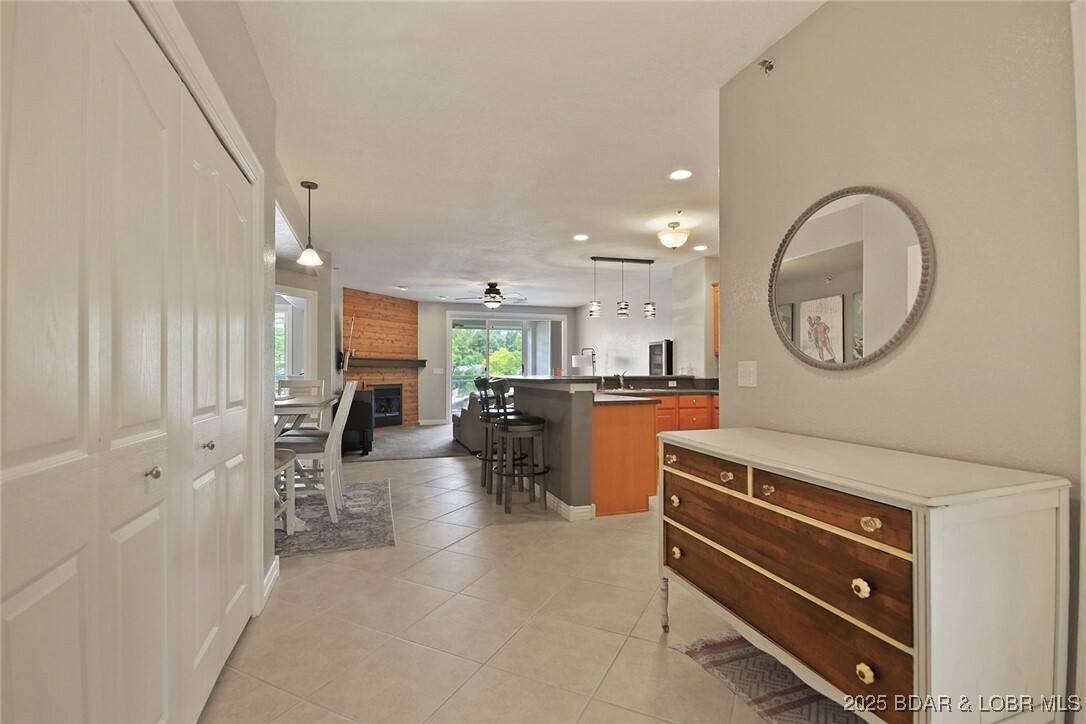 Property Photo:  144 Majestic Pointe Dr 3D  MO 65079 