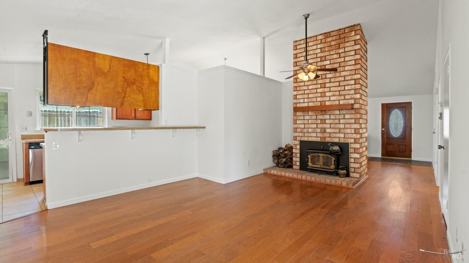 Property Photo: 2695 Vista Linda Drive CA 94534