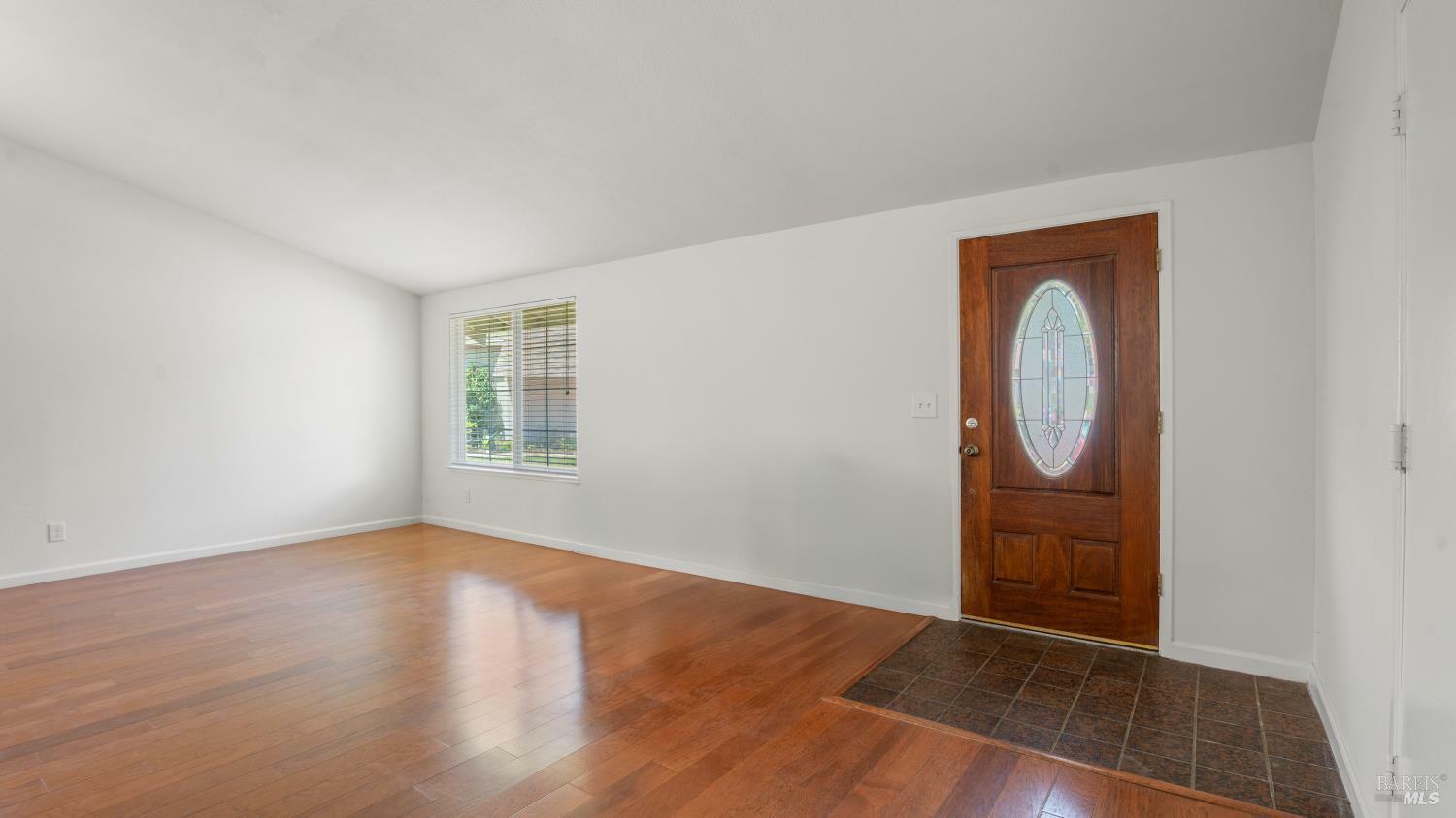Property Photo: 2695 Vista Linda Drive CA 94534