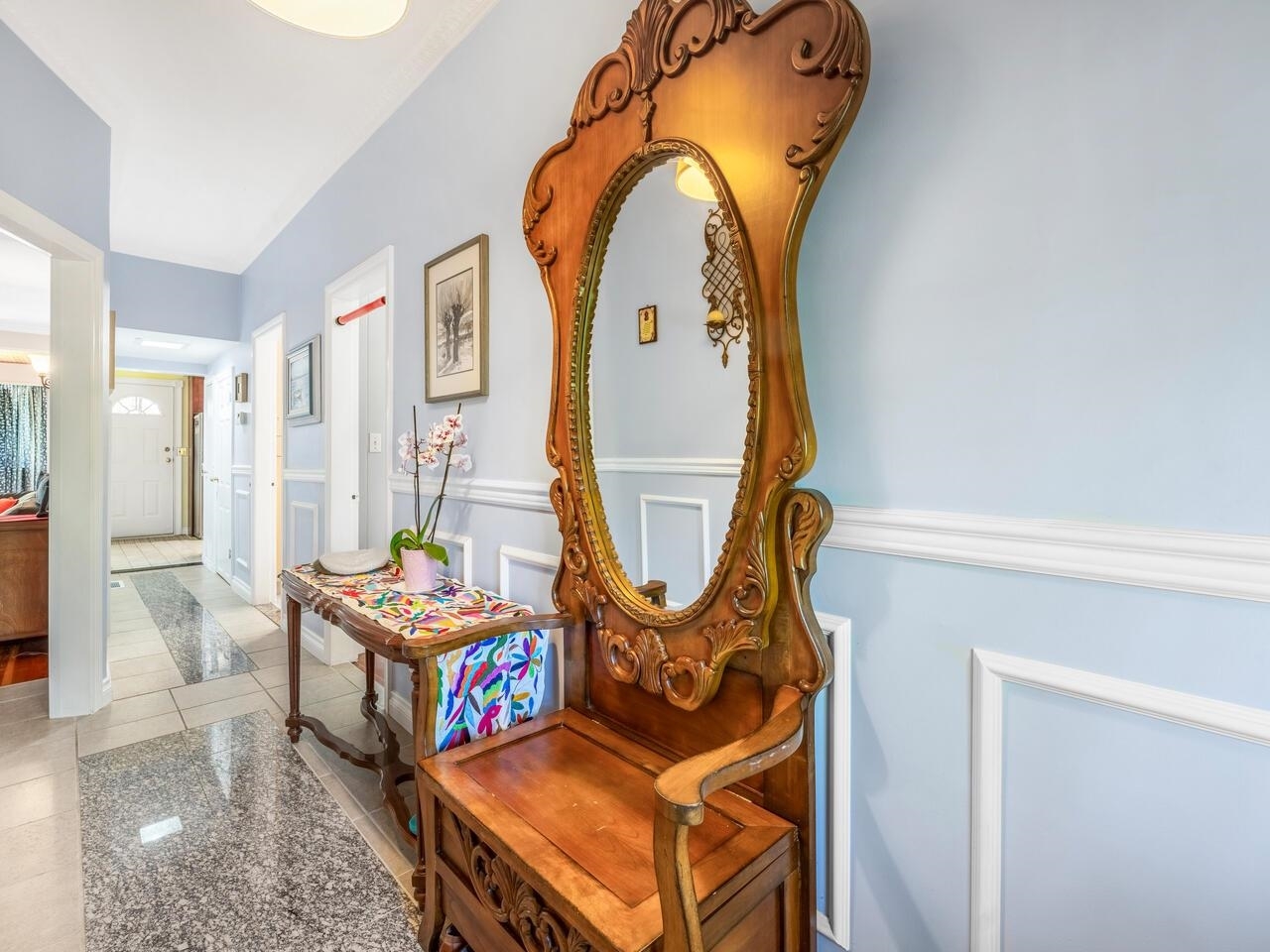 Property Photo: 1504 Eighth Avenue BC V3M 2S4