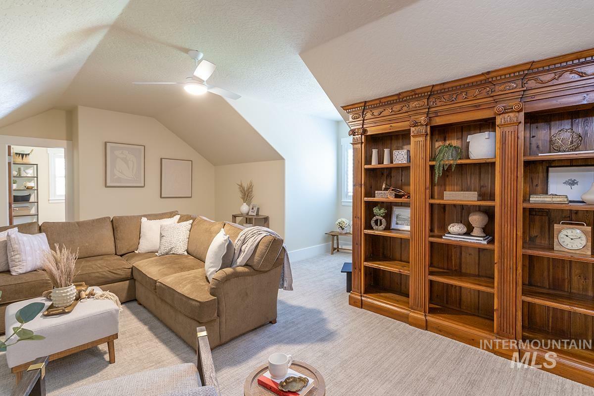 Property Photo: 1049 E Riversong Dr. ID 83616
