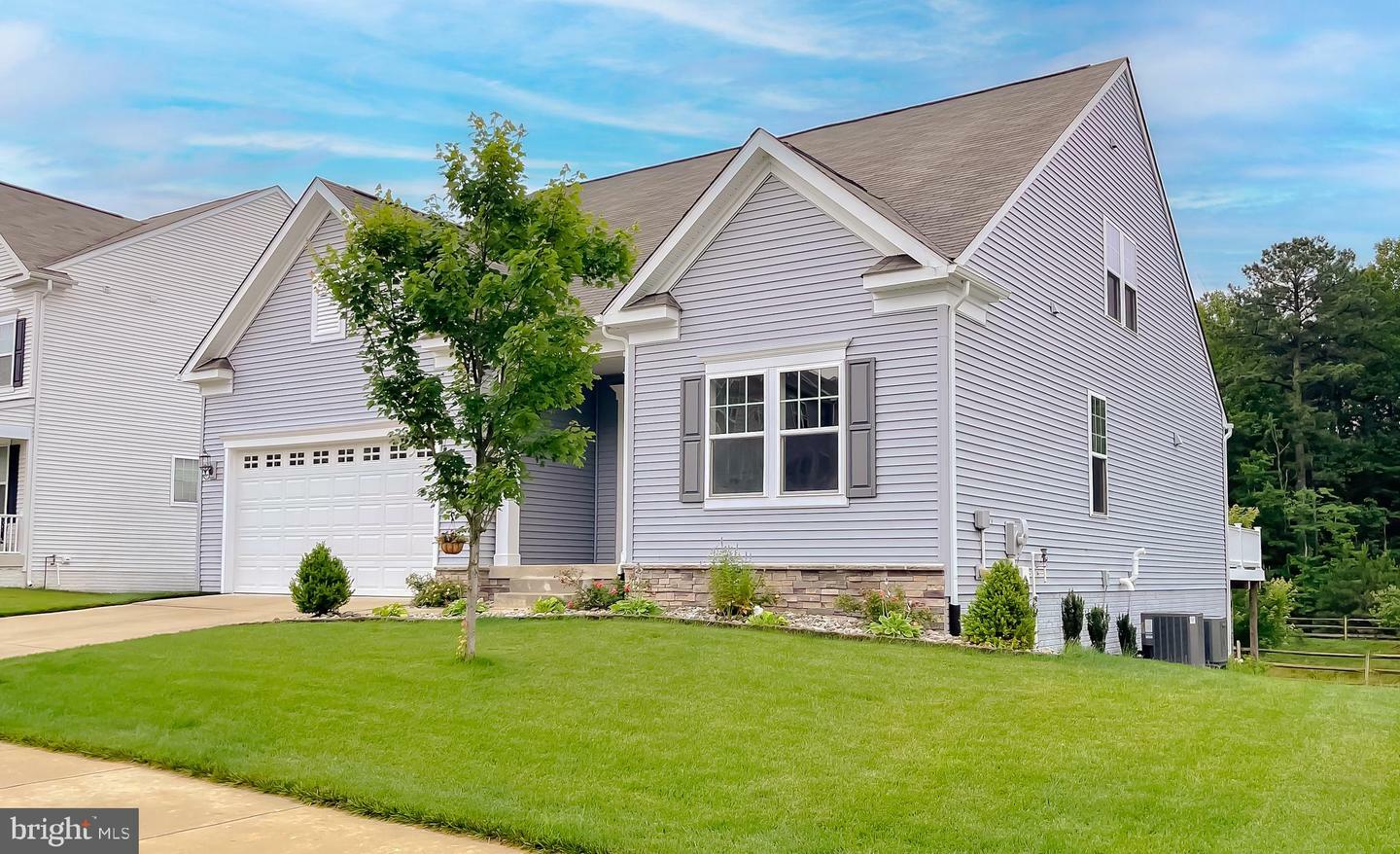 Property Photo: 43889 Tallwood Road MD 20619