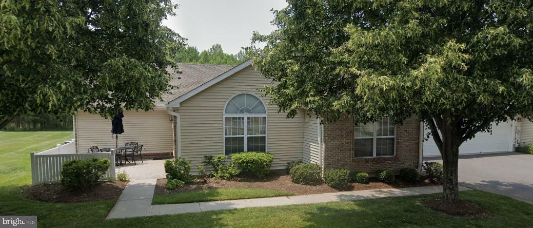 34 Point Court  Lawrenceville NJ 08648 photo