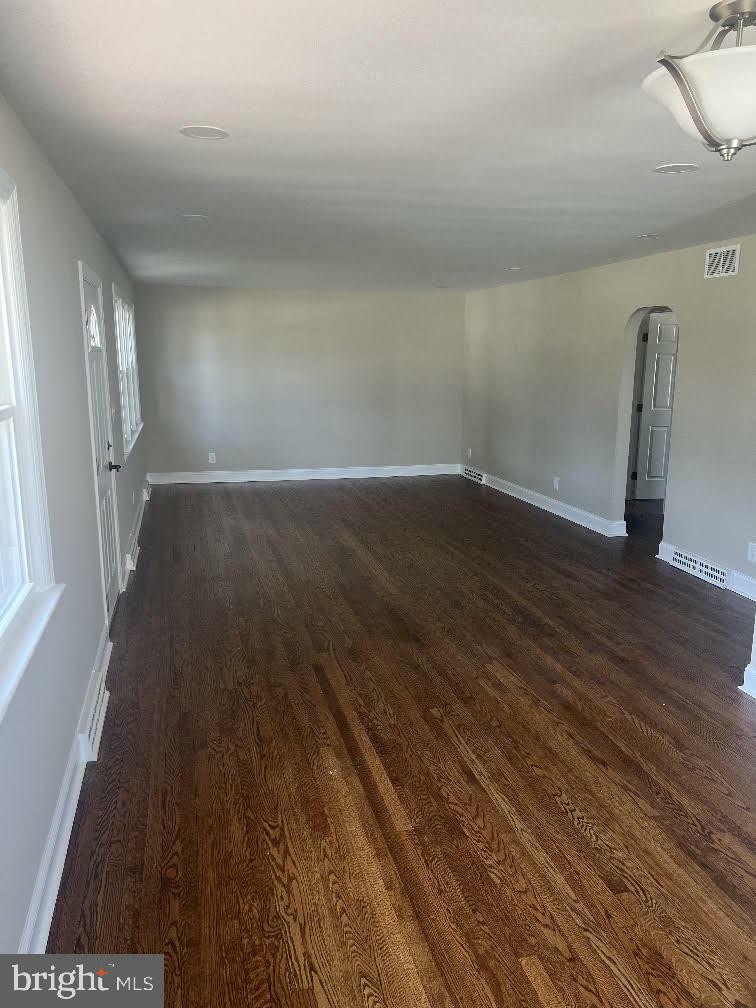 Property Photo: 20 Goeke Drive NJ 08610