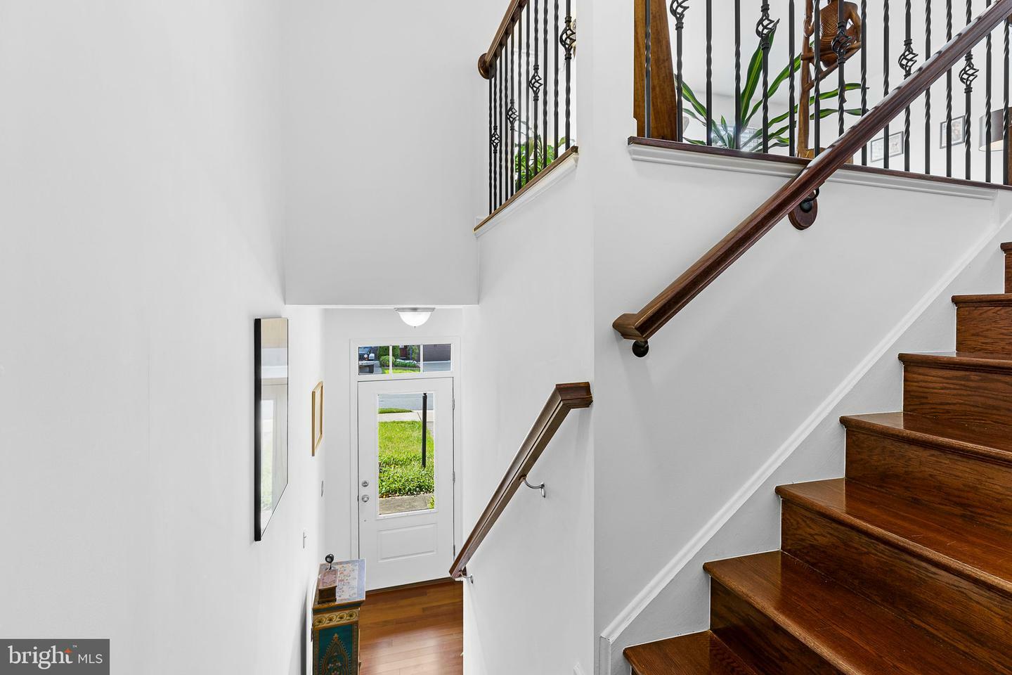 Property Photo: 25 Shepherds Hook Way VA 22554