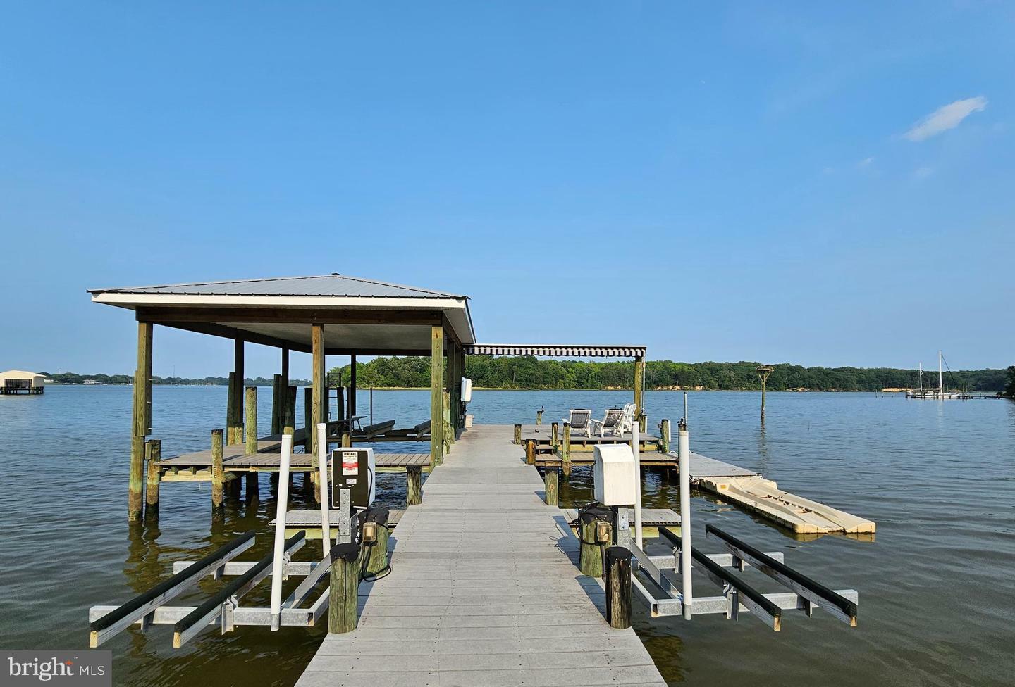 Property Photo:  16130 Brickhouse Road  VA 22485 