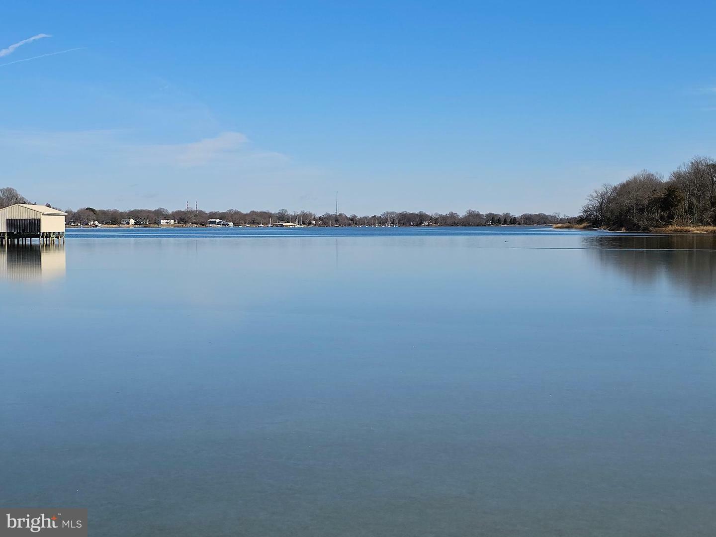 Property Photo: 16130 Brickhouse Road VA 22485