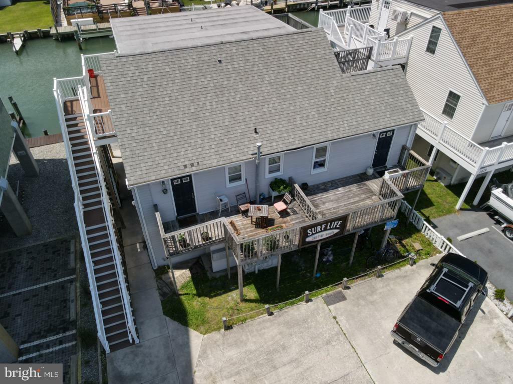 Property Photo: 1617 Saint Louis Avenue MD 21842