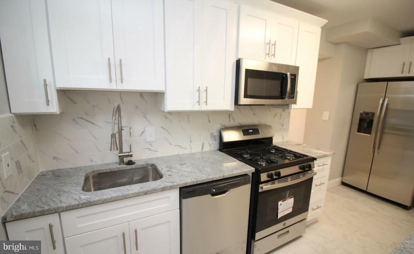 Property Photo: 3000 Forsythe Avenue MD 20910