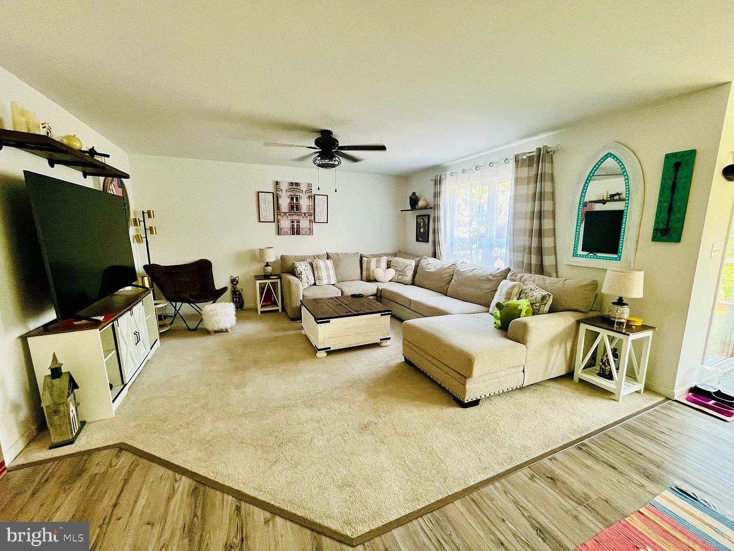 Property Photo: 53 Shelduck Lane PA 17050